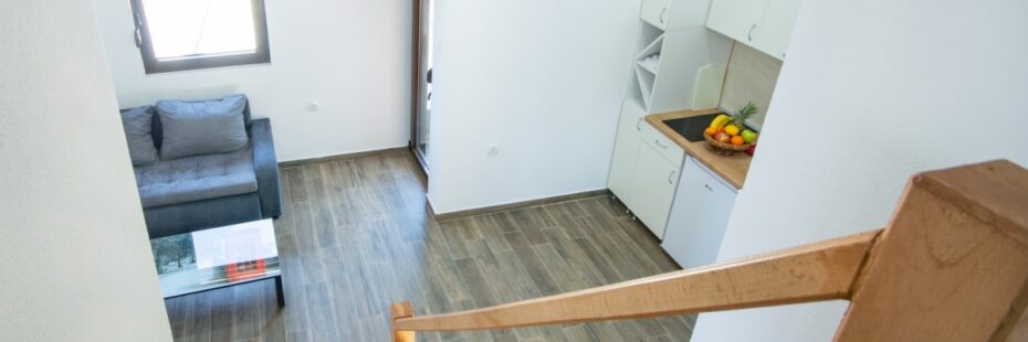 apartman1 1