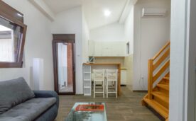 Apartman 1 2