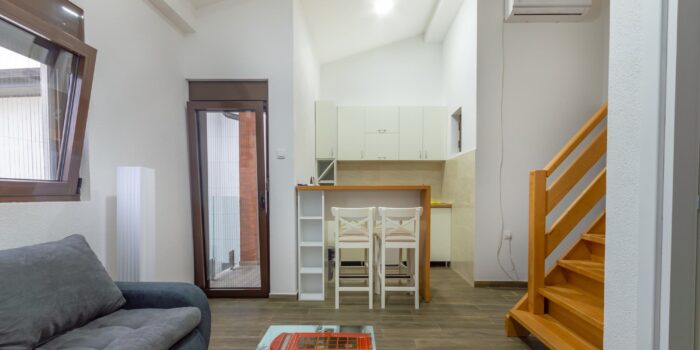 Apartman 1 2