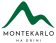 MonteKarlo - Smeštaj na Zvorničkom jezeru