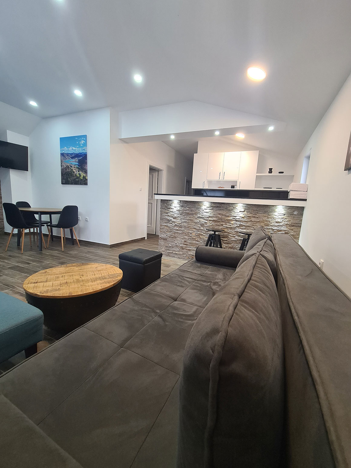 Montekarlo-Apartman-LUX-2-slika10