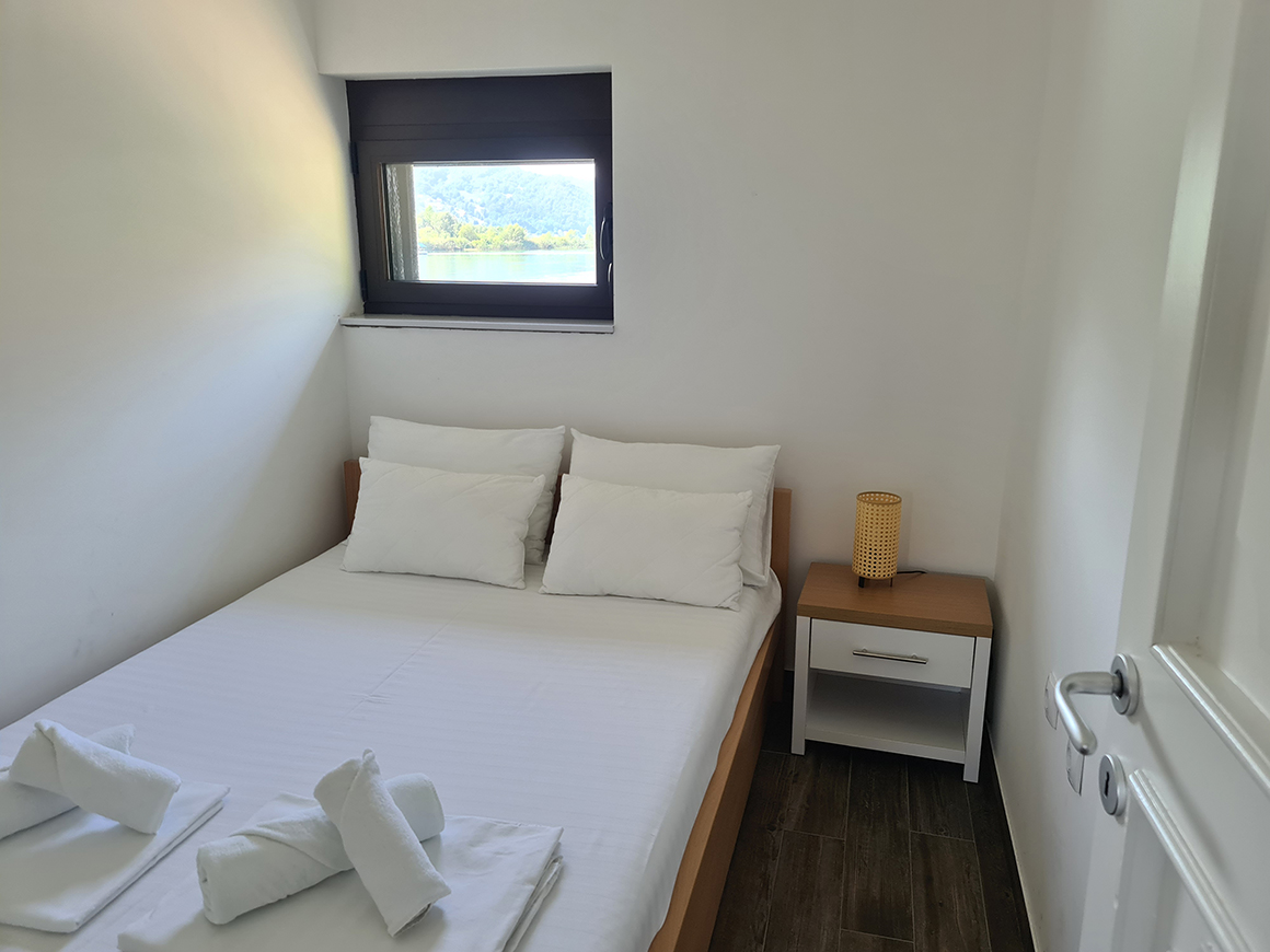 Montekarlo---Apartman-LUX-2---slika2