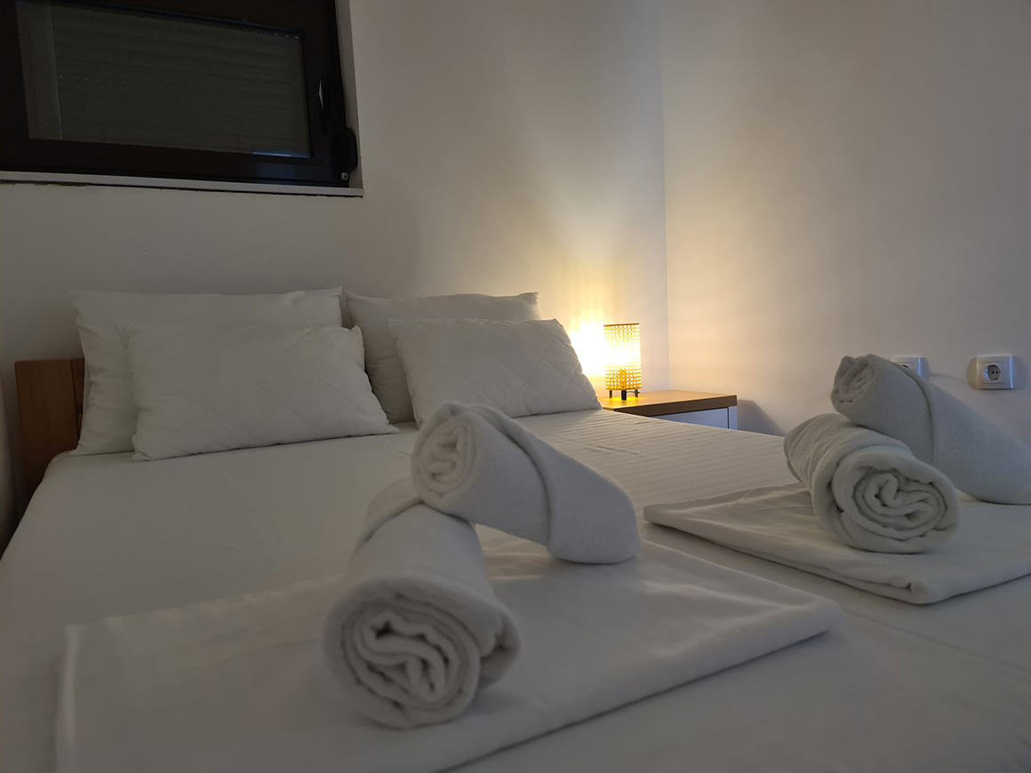 Montekarlo-Apartman-LUX-2-slika3