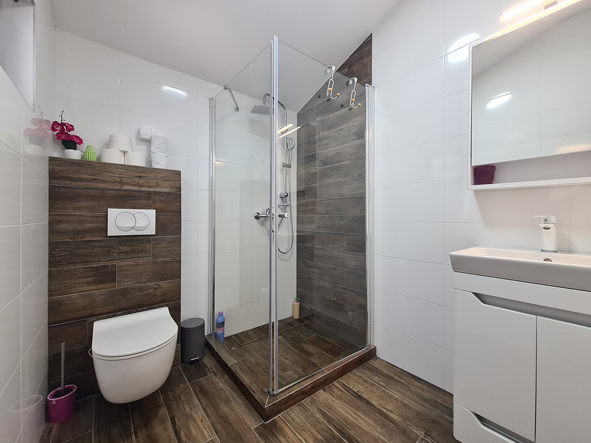 Montekarlo-Apartman-LUX-2-slika4