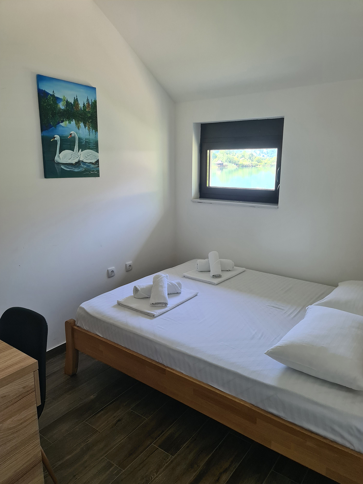 Montekarlo-Apartman-LUX-2-slika5