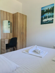Montekarlo-Apartman-LUX-2-slika6