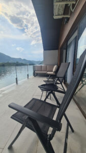 Montekarlo-Apartman-LUX-2-slika7