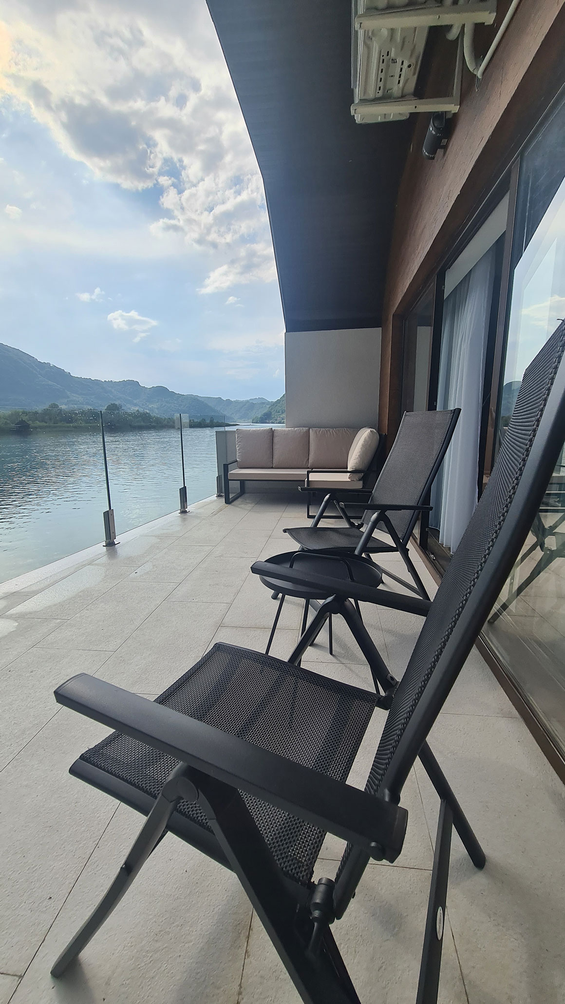 Montekarlo-Apartman-LUX-2-slika7