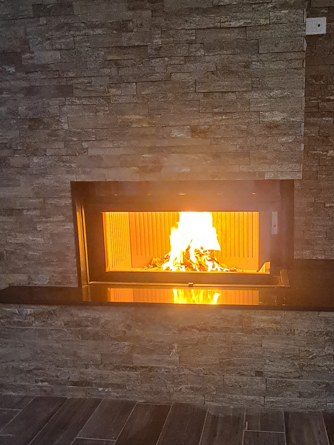 Montekarlo-Apartman-LUX-2-slika8