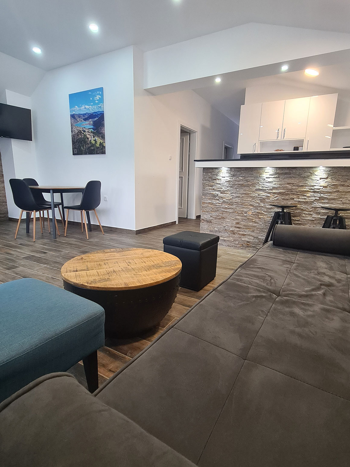 Montekarlo-Apartman-LUX-2-slika9