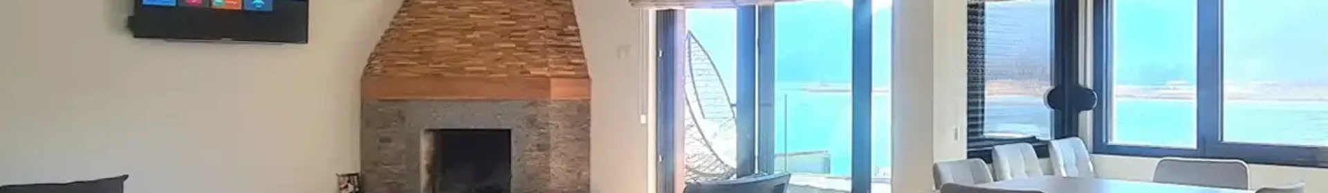 lux1_slika5